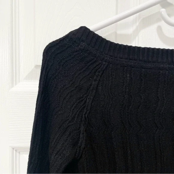 Free People 🌺 Mimi Cardigan - Picture 8 of 16